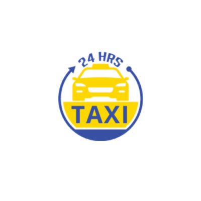 24 Hrs Taxi Inc Profile Picture