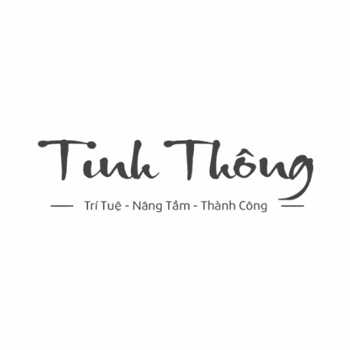 tinhthonga zcom Profile Picture