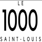 1000 Saint Louis Profile Picture