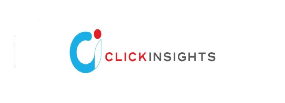 ClickInsights Asia Cover Image