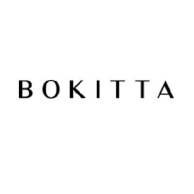 bokitta Profile Picture