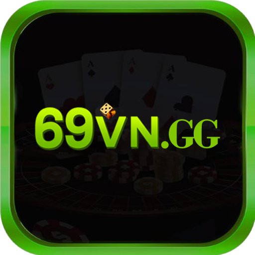 69VN GG Profile Picture