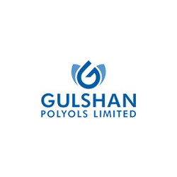 Gulshan Polyols Ltd Profile Picture