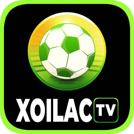 Xoilac TV Trực Tiếp Profile Picture