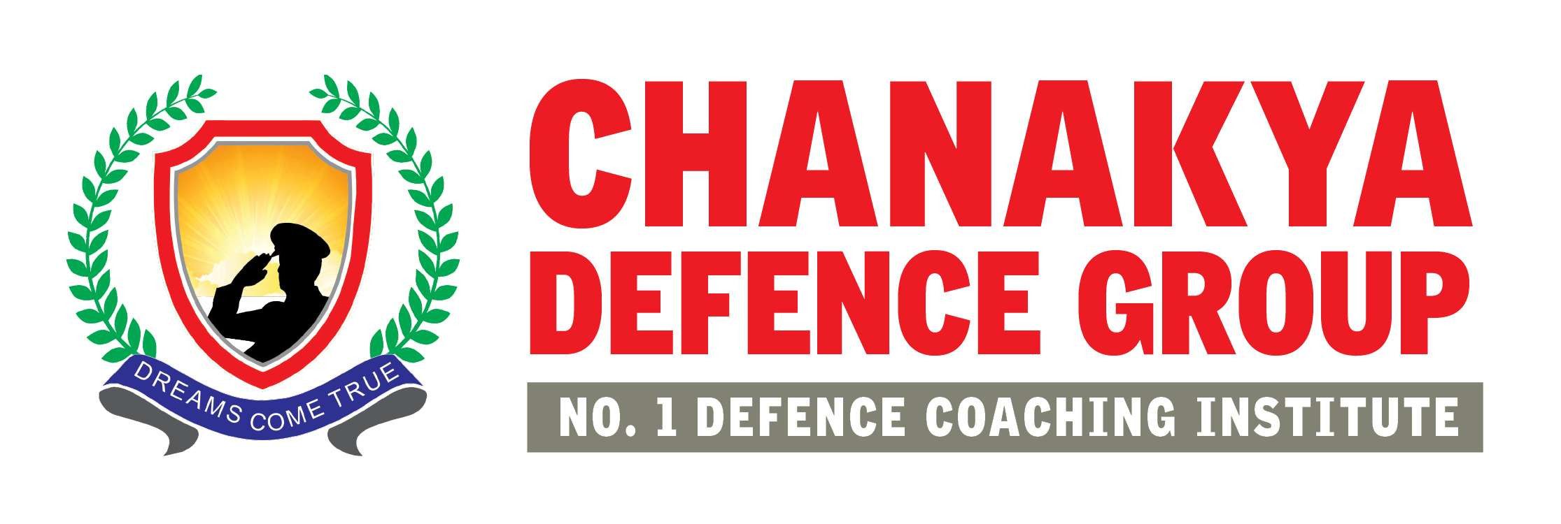 chanakya defence Profile Picture