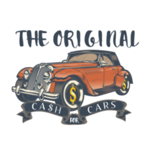 Cash For Cars Long Island Profile Picture