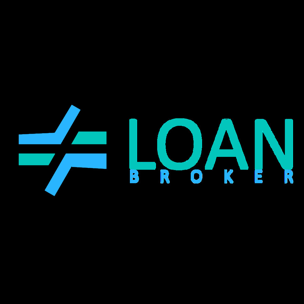 loan broker Profile Picture