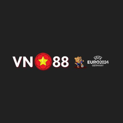 VN88 US Profile Picture