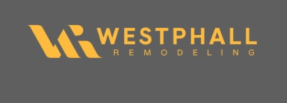 Westphall Remodeling Cover Image