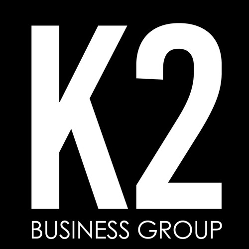 K2 Business Group Profile Picture