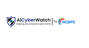 Ai Cyber Watch Profile Picture