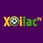 Xoilac TV Trực Tiếp Bóng Đá Profile Picture