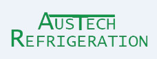 Austech Refrigeration Profile Picture