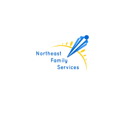 northeastfamilyservices Profile Picture