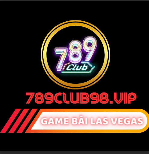 789Club98 Vip Profile Picture