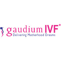 Gaudium IVF Mumbai Profile Picture