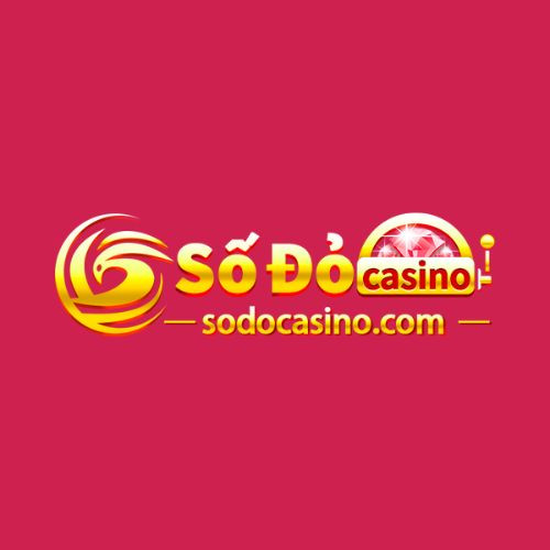 Sodo Casino Profile Picture