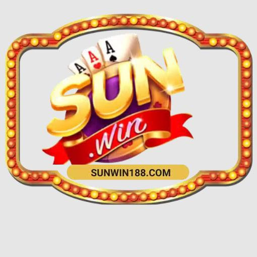 SUNWIN Cổng Game bài đổi thưởng số Profile Picture