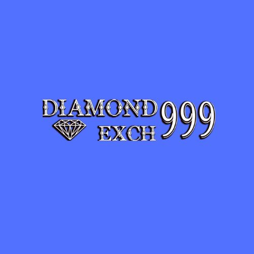 Diamond Exch999 Profile Picture