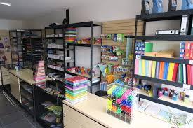 Party Supplies & Birthday Decorative Items Wholesaler & Dealer in Gurgaon