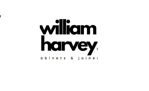 William Harvey Profile Picture