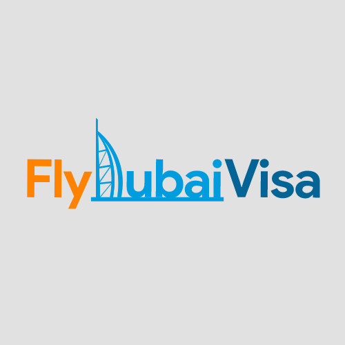 Fly Dubai Visa Profile Picture