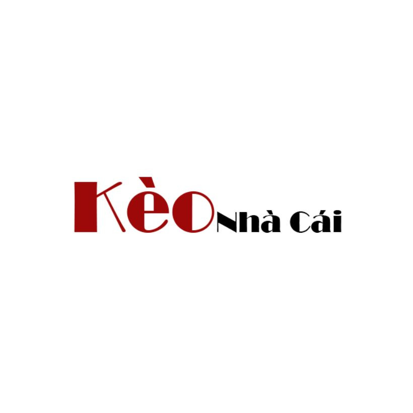 Kèo Nhà Cái Link Profile Picture