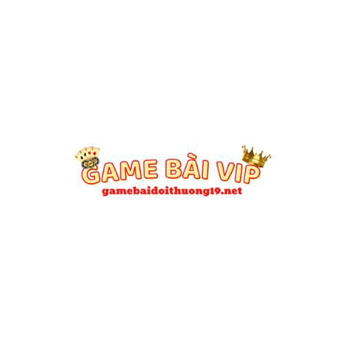 Game Bài Đổi Thưởng Profile Picture