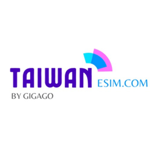 Taiwan esim Profile Picture