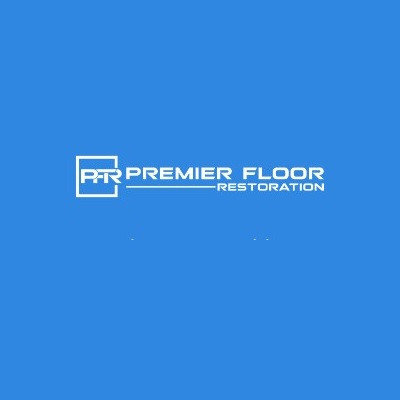 Premier Floor Restoration Profile Picture