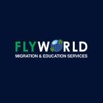 Flyworld Education Profile Picture