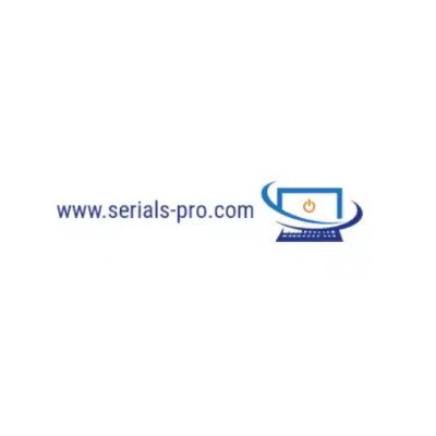 Serialspro Profile Picture