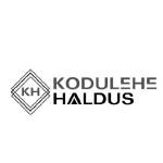 Kodulehe Haldus Profile Picture