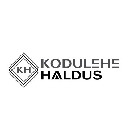 Kodulehe Haldus Profile Picture