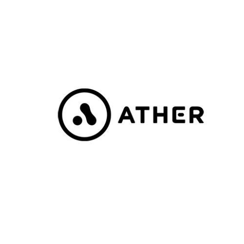 Ather Energy Dealer Profile Picture