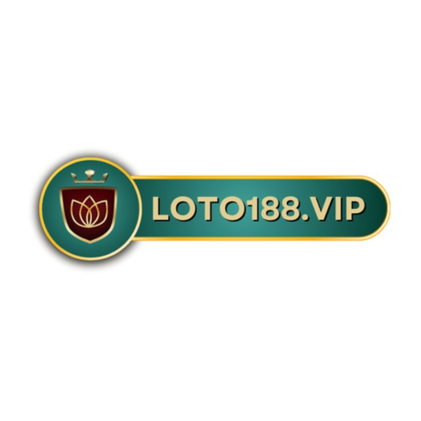 Loto 188vip Profile Picture