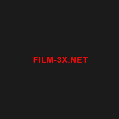 film3xnet Profile Picture