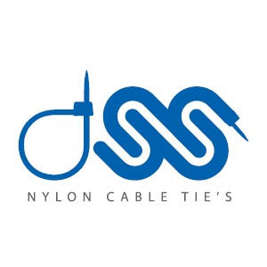 DSS Cable Ties Profile Picture