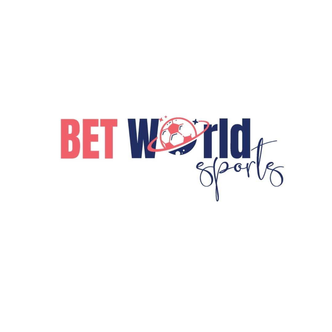 Betworld sports Profile Picture