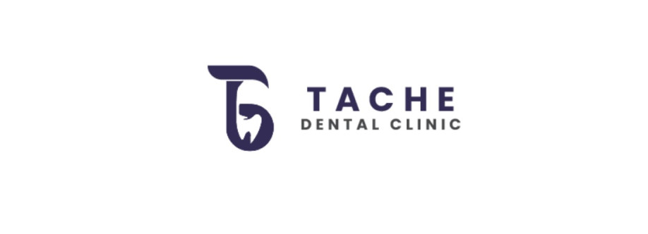 Tache Dental Clinic Cover Image