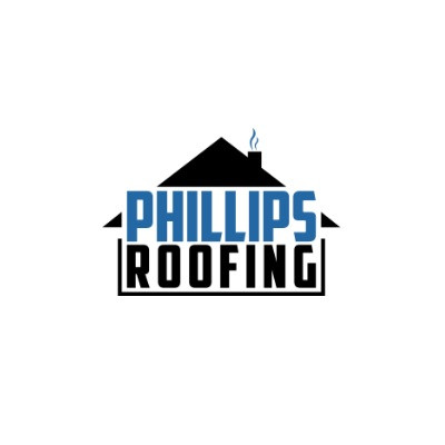 Phillips Roofing Profile Picture