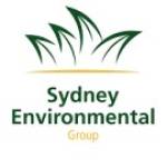Sydney Environmental Group Pty Ltd Profile Picture