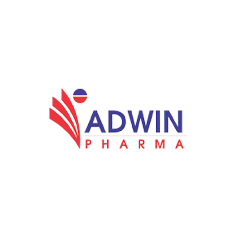 Adwin Pharma Profile Picture