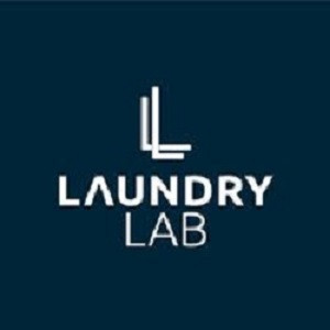 laundry lab Profile Picture