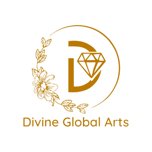 Divine Globalarts Profile Picture