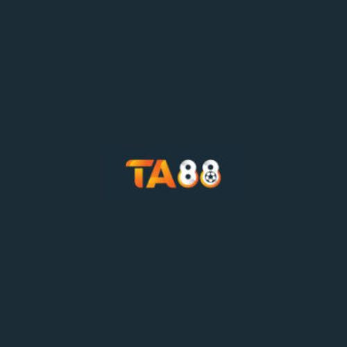 Nha cai TA88 Profile Picture