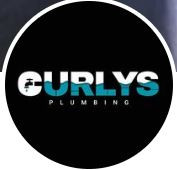 Curlys Plumbing Profile Picture