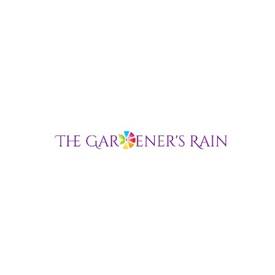 The Gardeners Rain Ltd Profile Picture