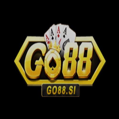 Cổng Game Go88 Profile Picture