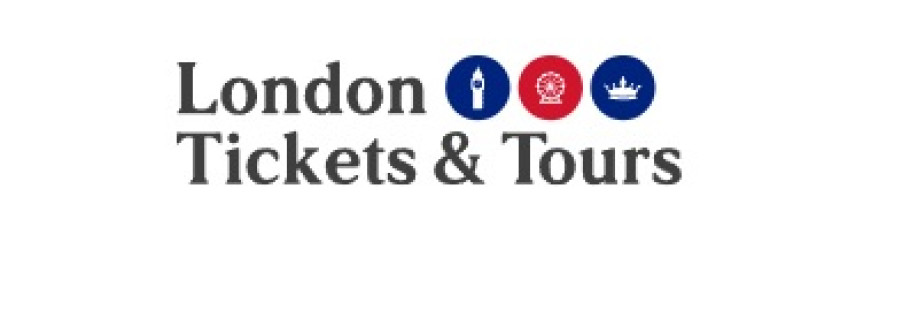 londontickets Cover Image